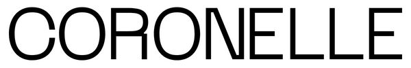 Coronelle