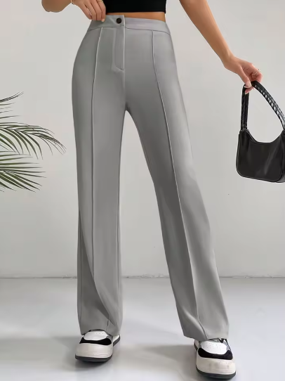 Oxford Pants