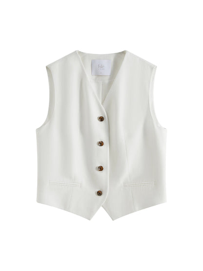 Italy Vest
