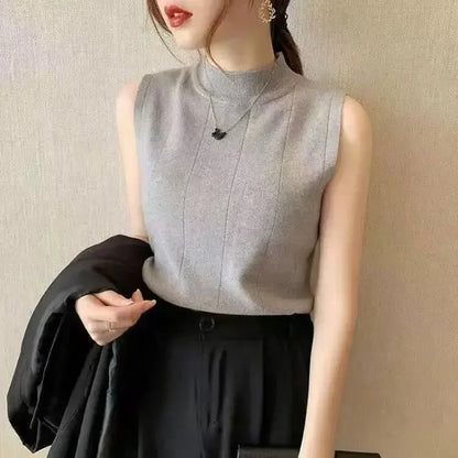 Germany Blouse