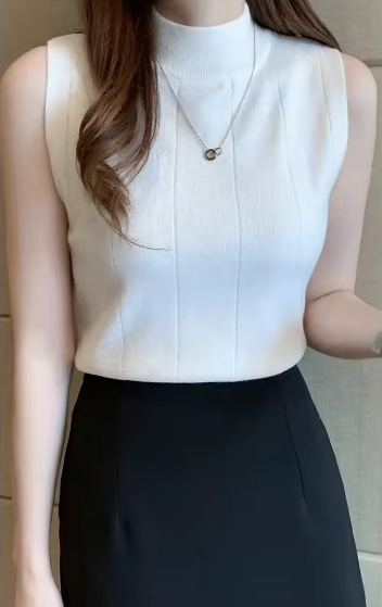 Germany Blouse