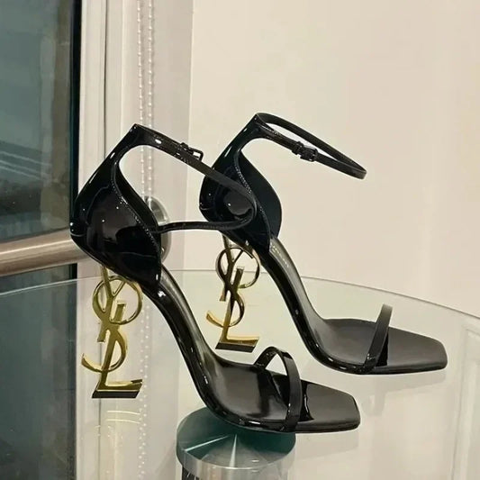 France Heels